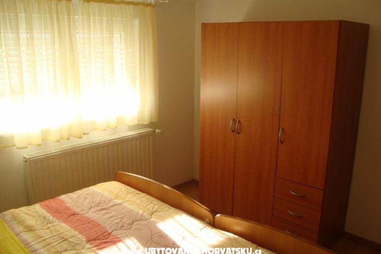 Appartementen Skorić Štinjan – foto 11