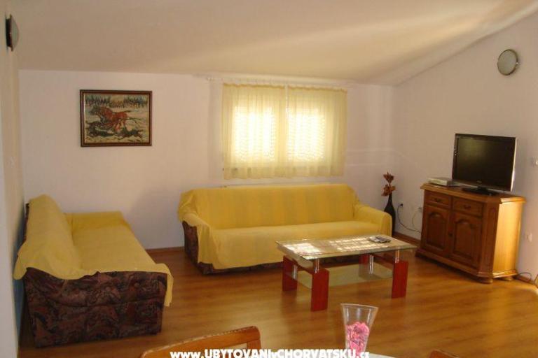 Appartementen Skorić Štinjan – foto 12
