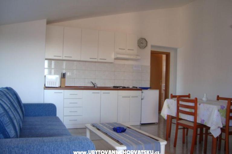 Appartementen Skorić Štinjan – foto 14