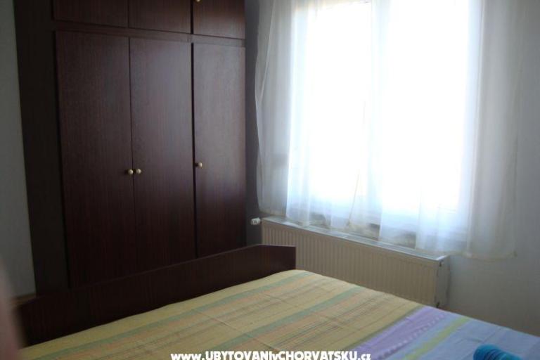Appartementen Skorić Štinjan – foto 15
