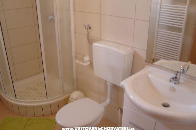 Appartementen Skorić Štinjan – foto 16