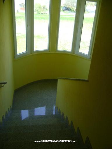 Appartementen Stojak – foto 2