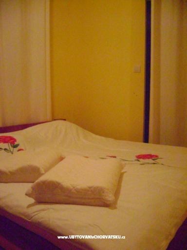 Appartementen Stojak – foto 6