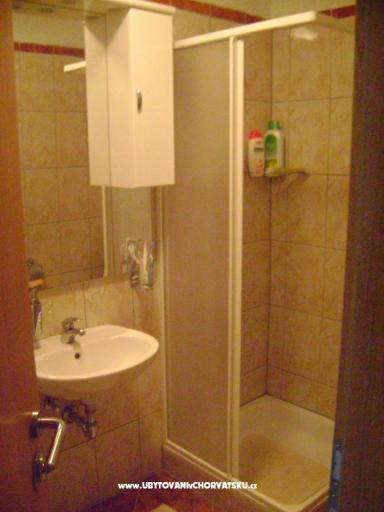 Appartementen Stojak – foto 7