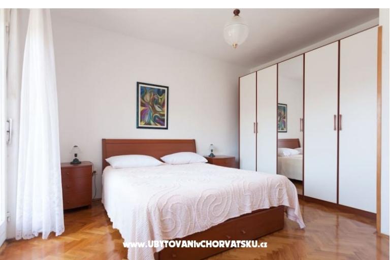 Appartementen Udovičić – foto 10