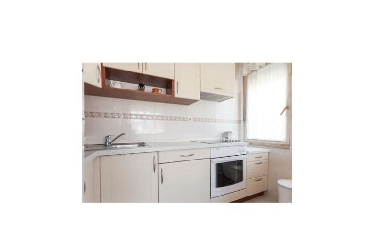 Appartementen Udovičić – foto 11