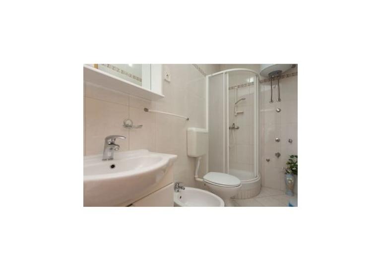 Appartementen Udovičić – foto 12