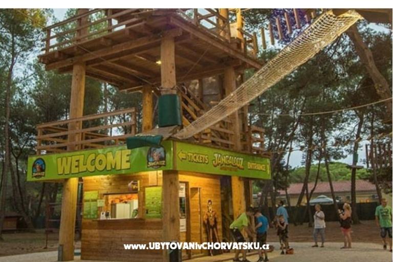 Appartementen Udovičić – foto 18