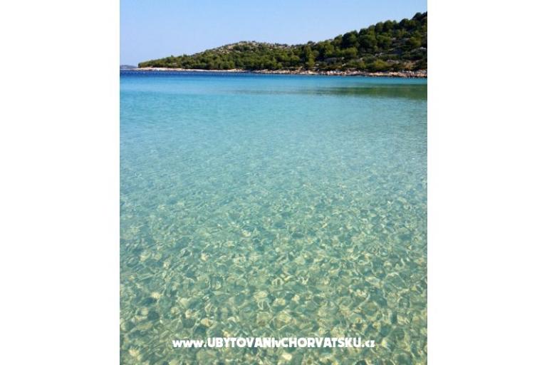 Appartement Val BLUE – foto 10