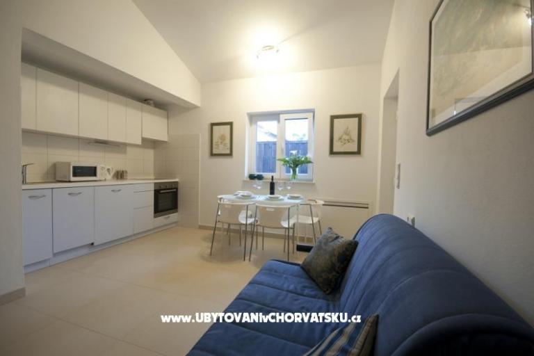 Appartement Val BLUE – foto 4