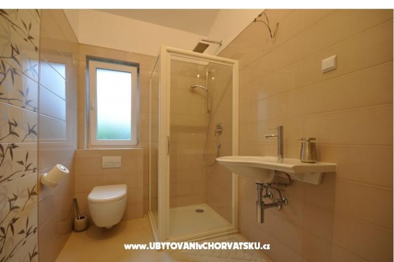 Appartement Val BLUE – foto 5