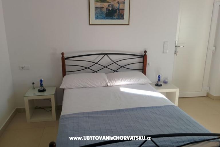 Appartement Val BLUE – foto 6