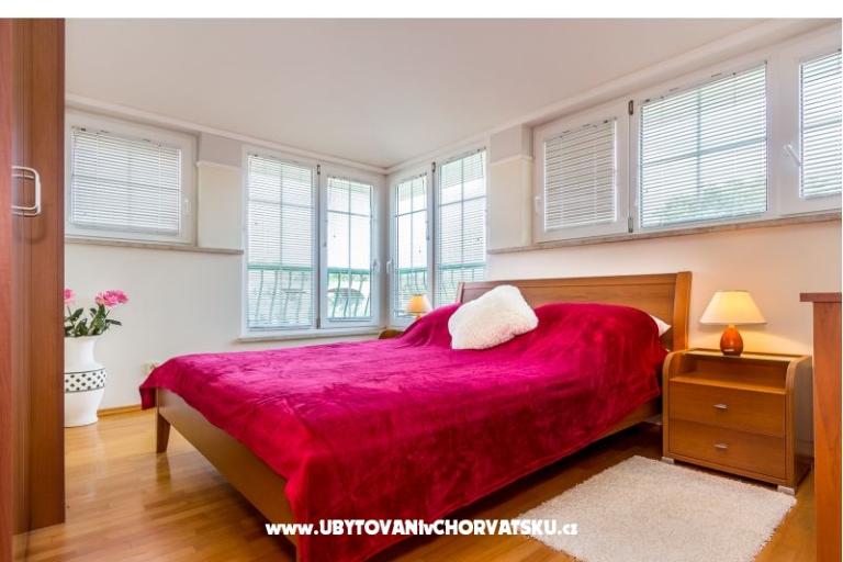 Appartementen Zanetti – foto 12