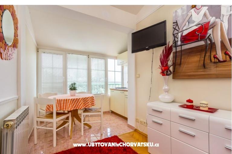 Appartementen Zanetti – foto 13