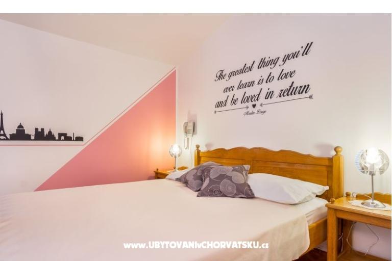 Appartementen Zanetti – foto 16