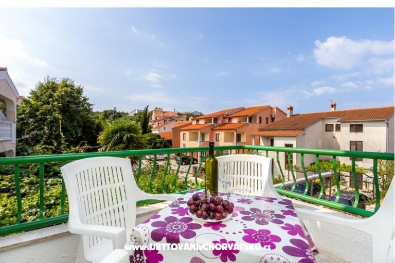 Appartementen Zanetti – foto 17