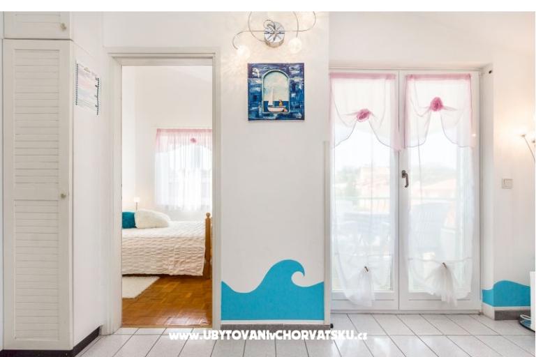 Appartementen Zanetti – foto 18