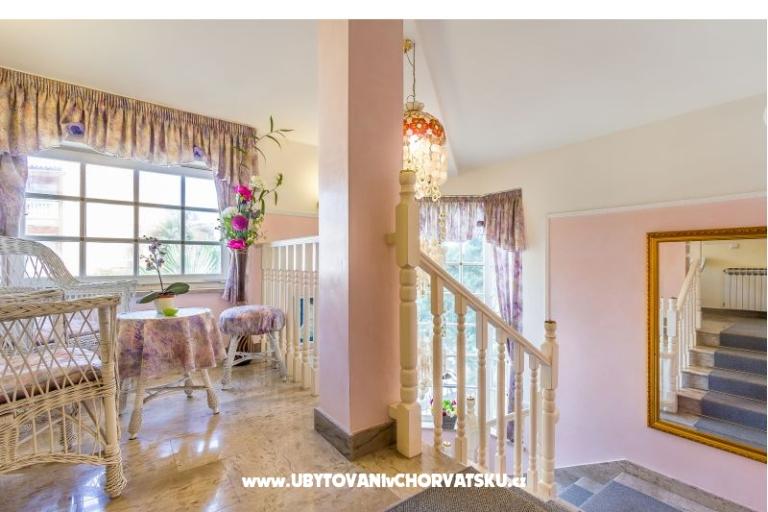 Appartementen Zanetti – foto 4