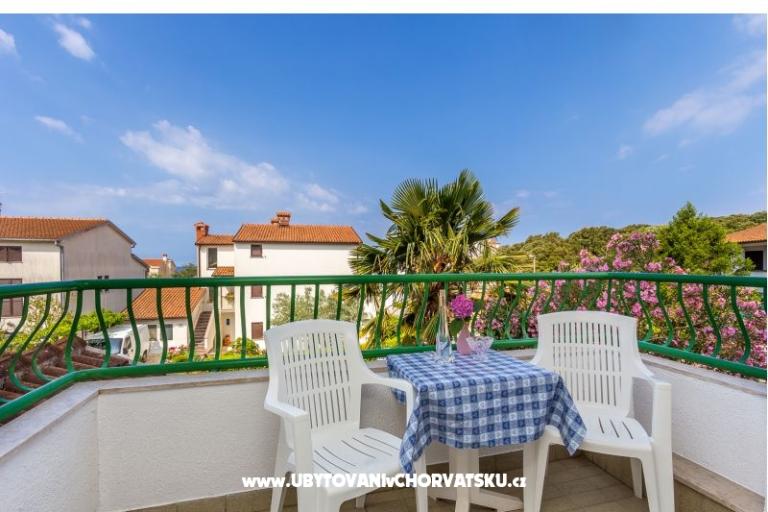 Appartementen Zanetti – foto 6