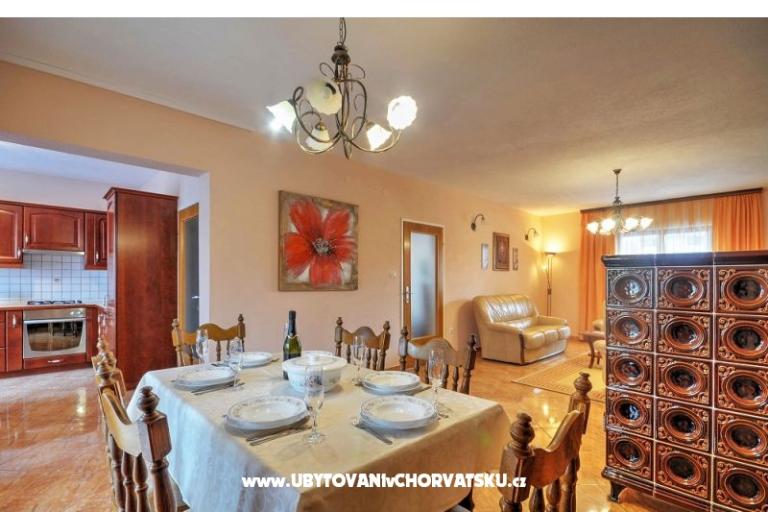 Appartementen Alexandra – foto 10