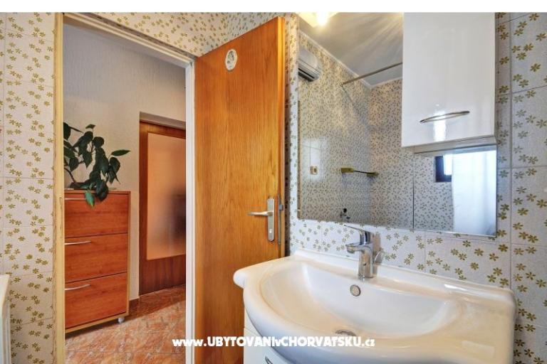 Appartementen Alexandra – foto 11