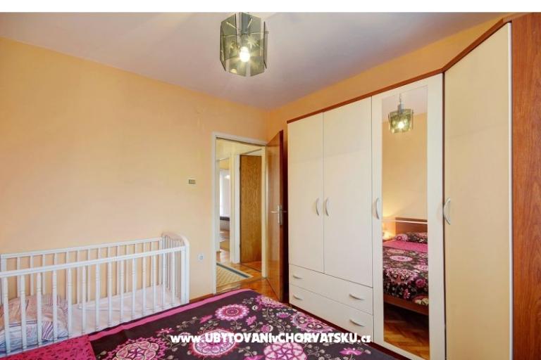 Appartementen Alexandra – foto 13