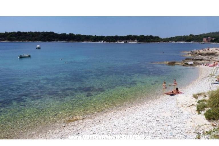 Appartementen Zdenka, Pula – foto 10