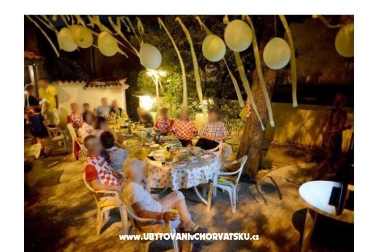 Appartementen Zdenka, Pula – foto 14