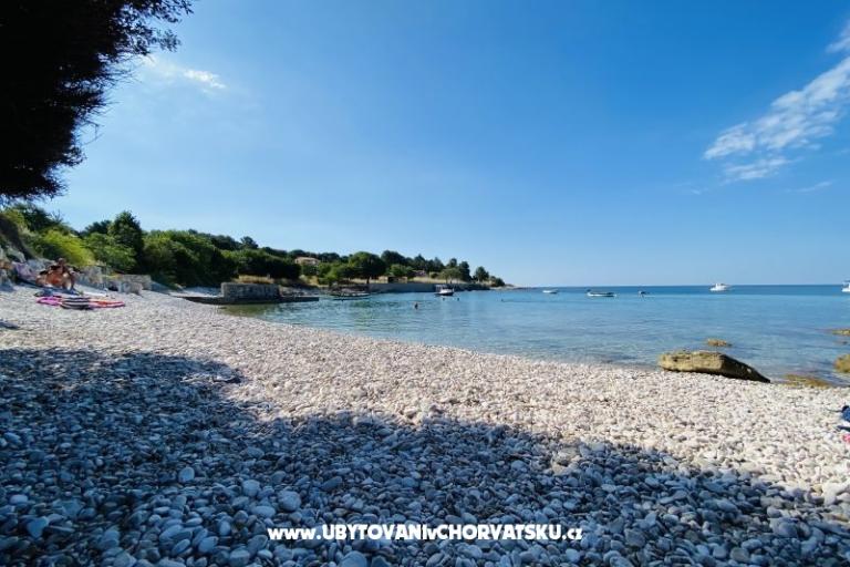 Appartementen Zdenka, Pula – foto 15