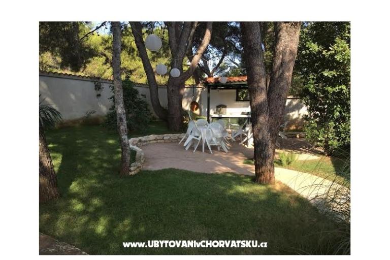 Appartementen Zdenka, Pula – foto 4