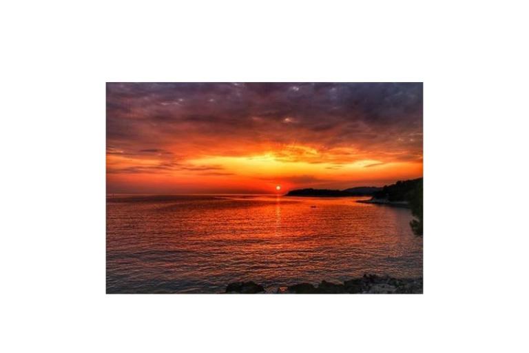 Appartementen Zdenka, Pula – foto 5