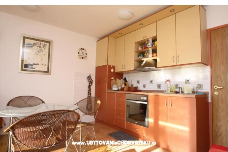 Appartement Fažana  – foto 3