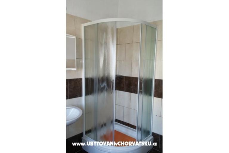 Appartement M&amp;A – foto 10