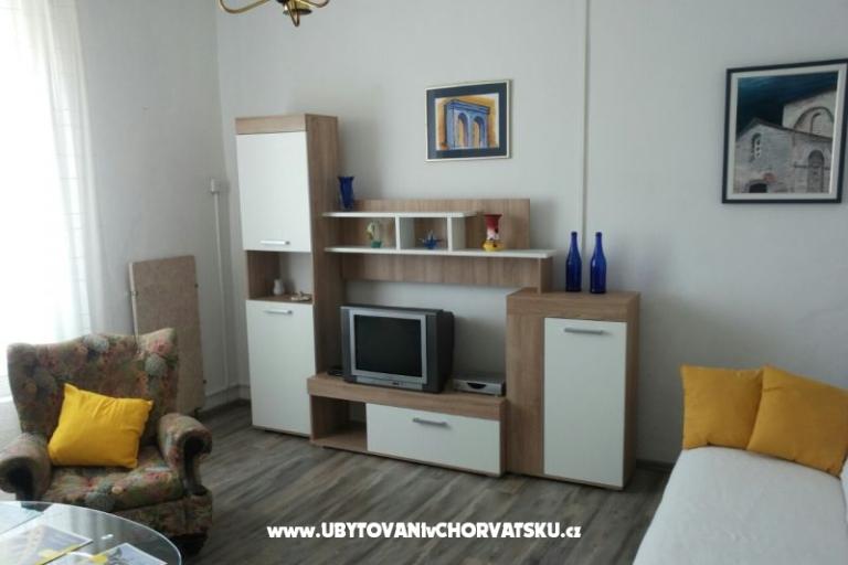 Appartement M&amp;A – foto 11