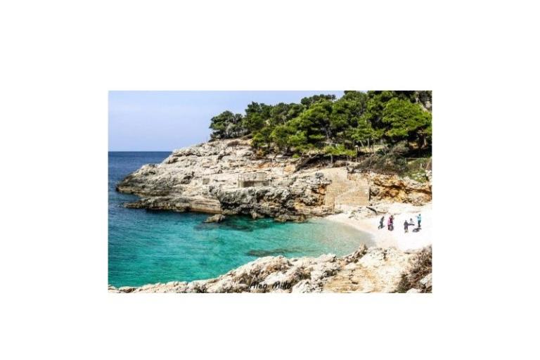 Appartement M&amp;A – foto 12