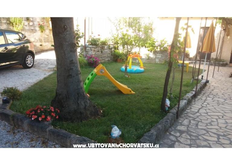 Appartement M&amp;A – foto 3