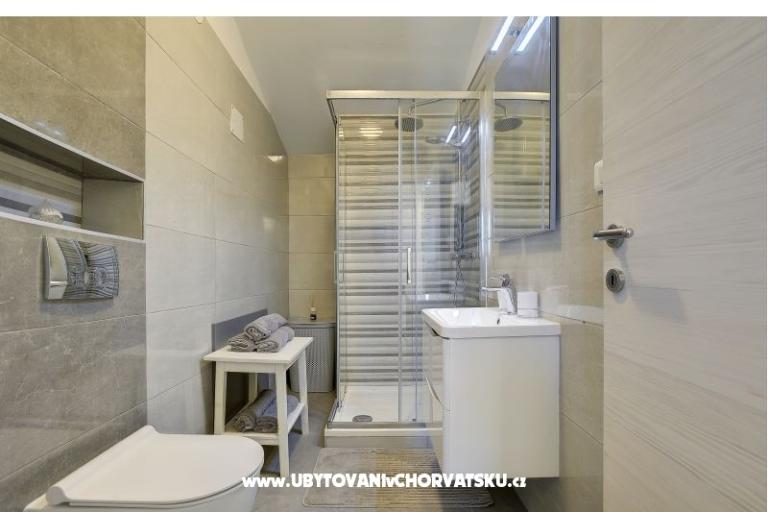 Appartement Niko – foto 4