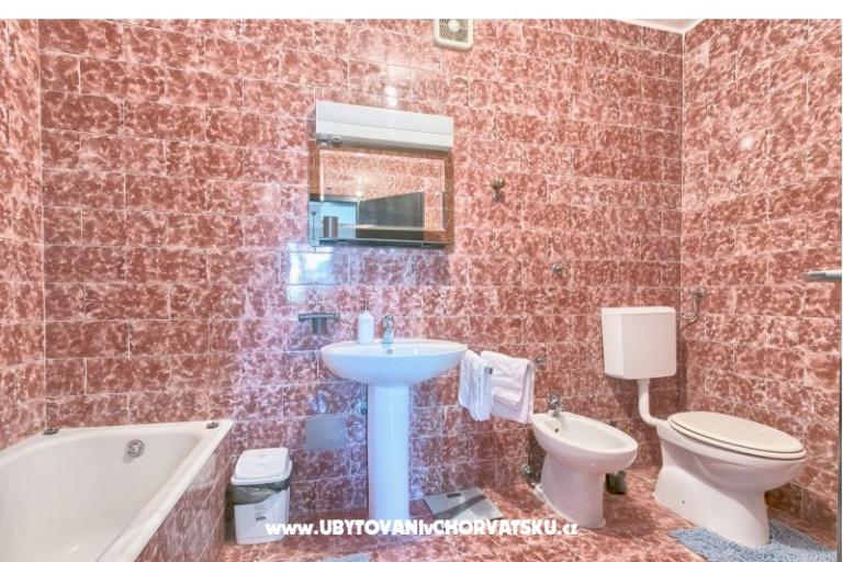 Appartementen Palisina – foto 11