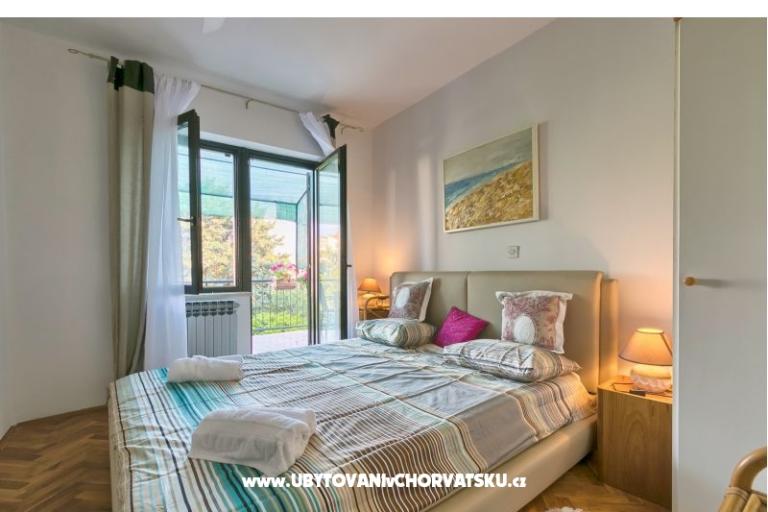 Appartementen Palisina – foto 12