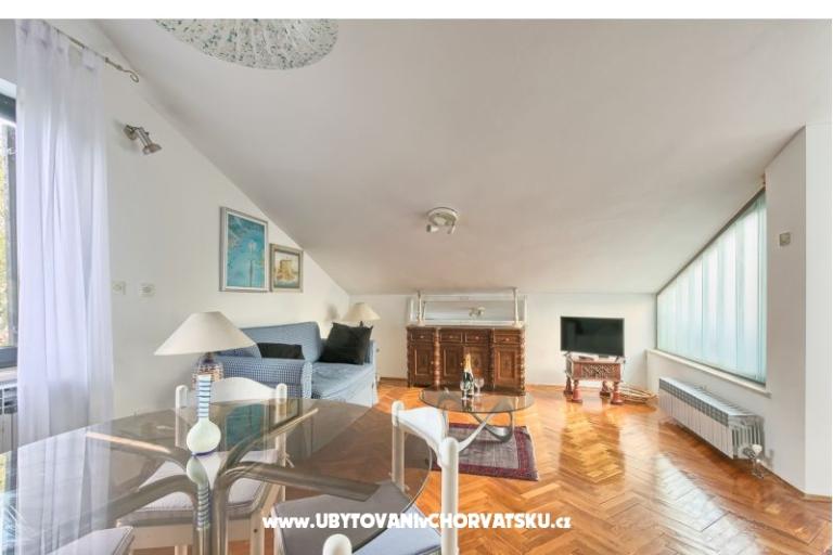 Appartementen Palisina – foto 14
