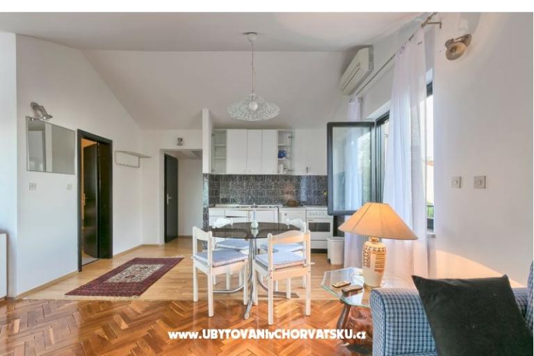Appartementen Palisina – foto 15