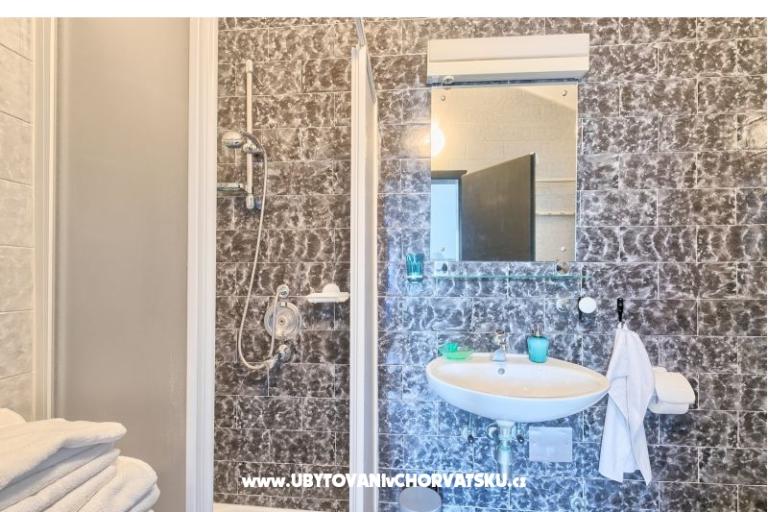 Appartementen Palisina – foto 16