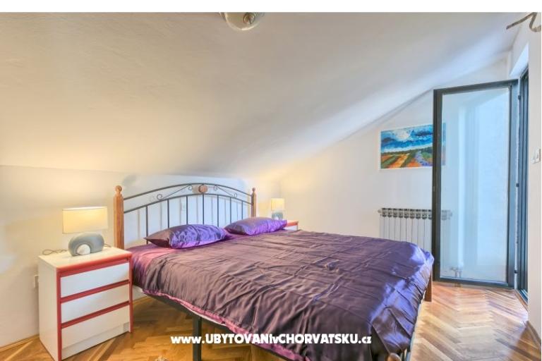 Appartementen Palisina – foto 17