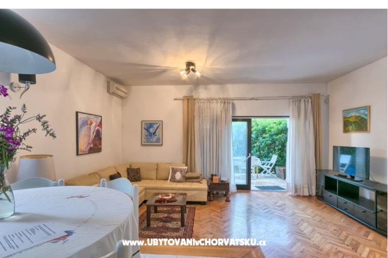 Appartementen Palisina – foto 3