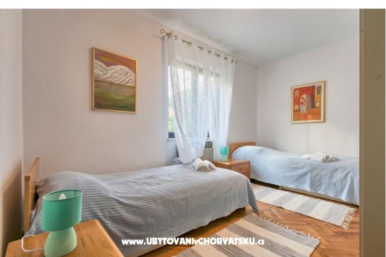 Appartementen Palisina – foto 6
