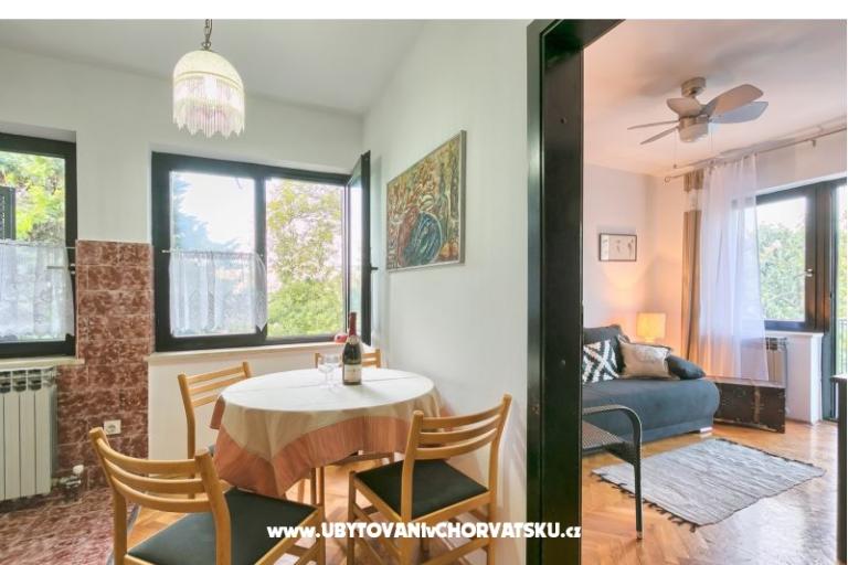 Appartementen Palisina – foto 8