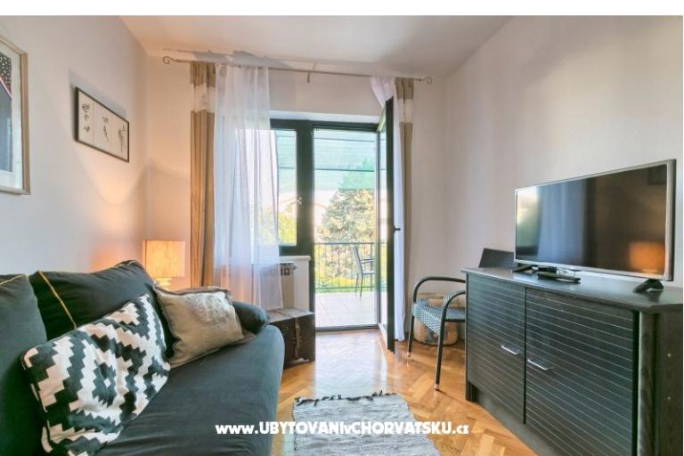 Appartementen Palisina – foto 9