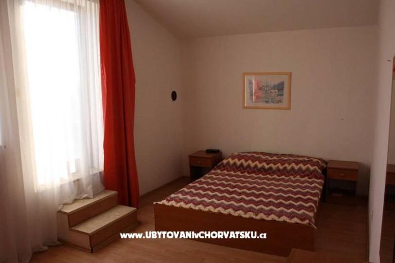 Appartementen &amp; Kamers Valmade - Pula  – foto 7