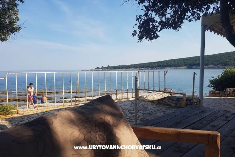 Appartementen Duga Uvala – foto 11