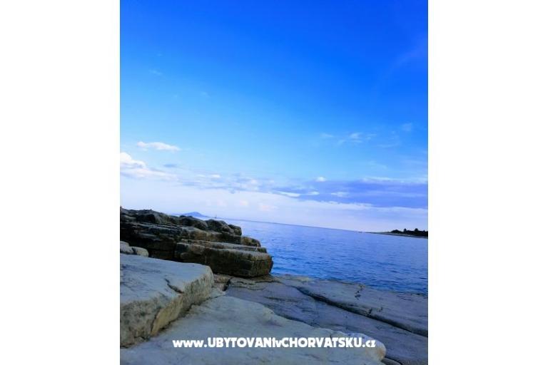 Appartementen Duga Uvala – foto 17